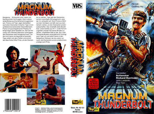 Yıldırım Vuruşu (Magnum Thunderbolt) 1985 Bluray 1080p.x264  Dual Türkce Dublaj BB66.jpg