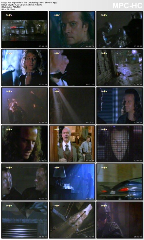 Highlander II The Quickening (1991) Show tv.mpg_thumbs_[2024.09.17_02.42.24].jpg