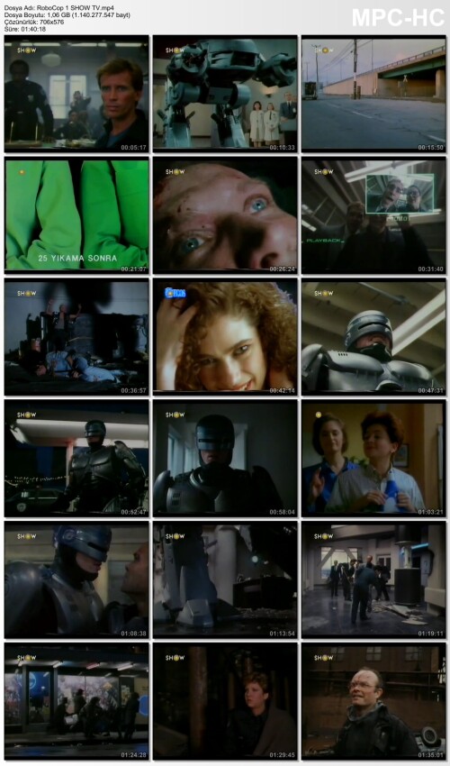 RoboCop 1 SHOW TV.mp4_thumbs_[2024.09.17_23.11.49].jpg