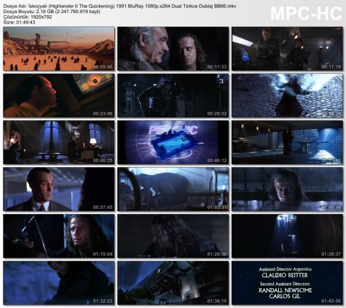 İskoçyalı (Highlander II The Quickening) 1991 BluRay 1080p.x264 Dual Türkce Dublaj BB66.mkv_thumbs_[