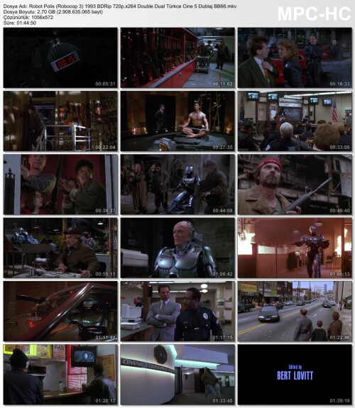 Robot Polis (Robocop 3) 1993 BDRip 720p.x264 Double Dual Türkce Cine 5 Dublaj BB66.mkv_thumbs_[2024.