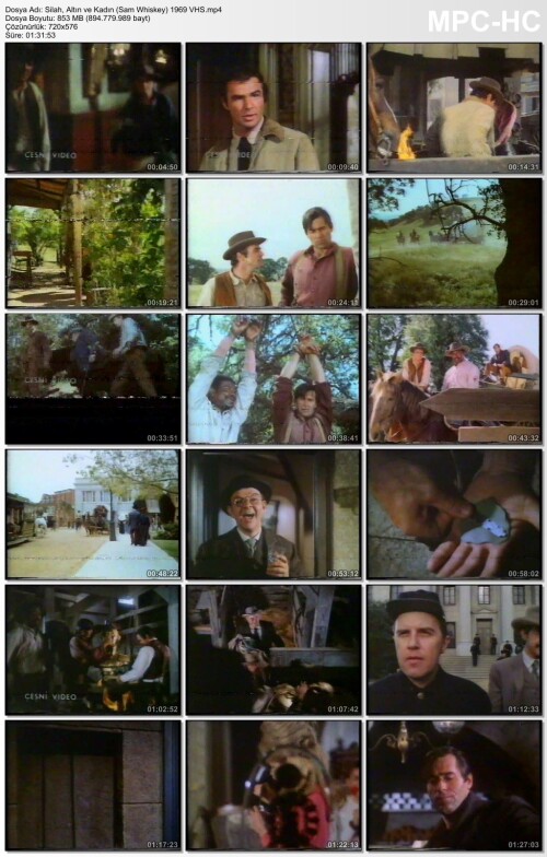 Silah, Altın ve Kadın (Sam Whiskey) 1969 VHS.mp4_thumbs_[2024.09.22_14.08.29].jpg