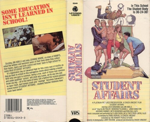 Ögrenci İşleri (Student Affairs) 1987 VHSRip Dual Türkce Dublaj BB66 (1).jpg