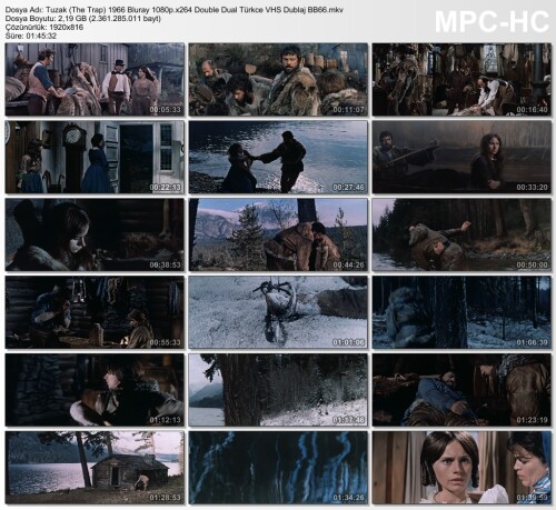 Tuzak (The Trap) 1966 Bluray 1080p.x264 Double Dual Türkce VHS Dublaj BB66.mkv_thumbs_[2024.10.04_00