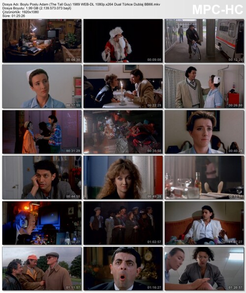 Boylu Poslu Adam (The Tall Guy) 1989 WEB-DL 1080p.x264 Dual Türkce Dublaj BB66.mkv_thumbs_[2024.10.1