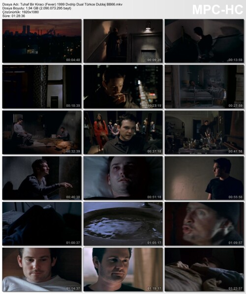 Tuhaf Bir Kiracı (Fever) 1999 Dvdrip Dual Türkce Dublaj BB66 (2).jpg