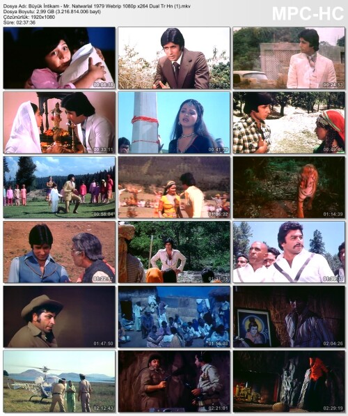 Büyük İntikam (Mr. Natwarlal) 1979 WEB-DL 1080p.x264 Dual Türkce Dublaj BB66.jpg