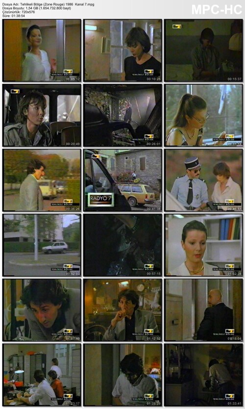 Tehlikeli Bölge (Zone Rouge) 1986  Kanal 7.mpg_thumbs_[2025.05.05_16.08.20].jpg