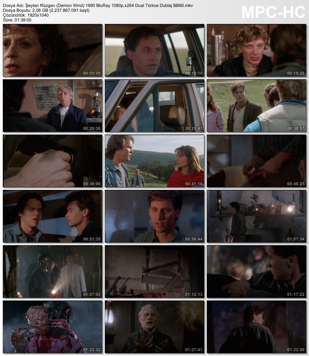 Şeytan Rüzgarı (Demon Wind) 1990 BluRay 1080p.x264 Dual Türkce Dublaj BB66.mkv_thumbs_[2025.05.05_15