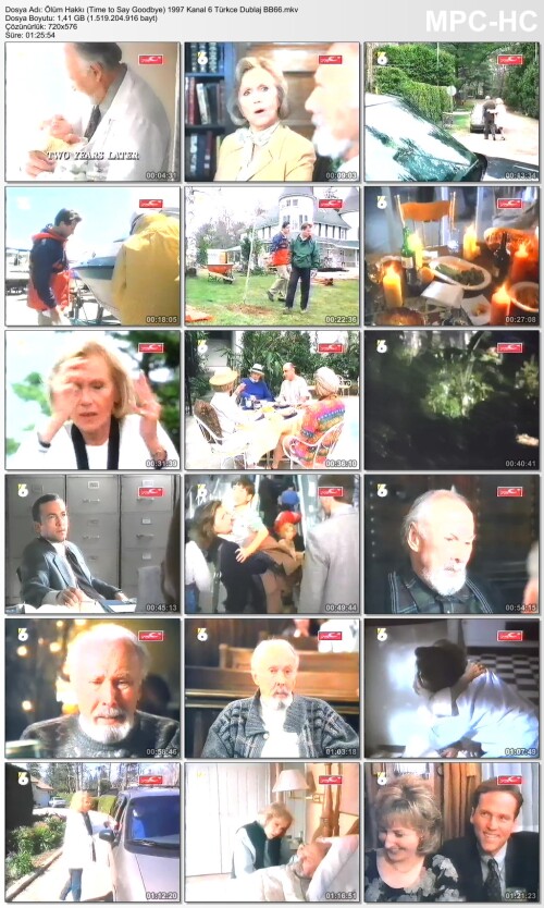 Ölüm Hakkı (Time to Say Goodbye) 1997 Kanal 6 Türkce Dublaj BB66.jpg