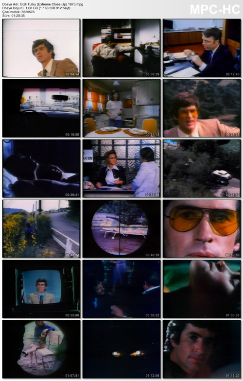 dX75f.jpeg