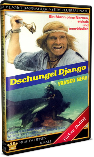 dXPg7.png