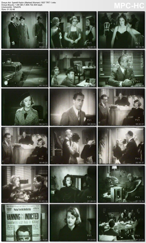 İşaretli Kadın (Marked Woman) 1937 TRT 1.mkv_thumbs_[2025.07.07_00.00.26].jpg