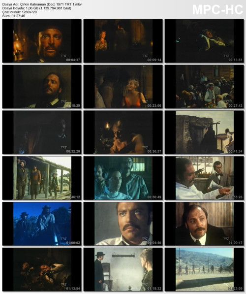 Çirkin Kahraman (Doc) 1971 TRT 1.mkv_thumbs_[2025.07.07_00.20.18].jpg